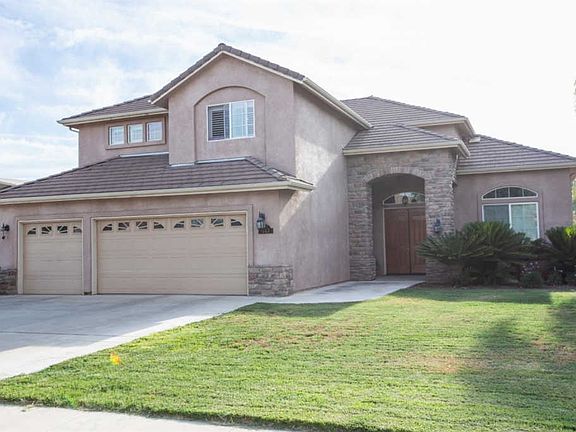 2nd image of 743 Melinda Ave