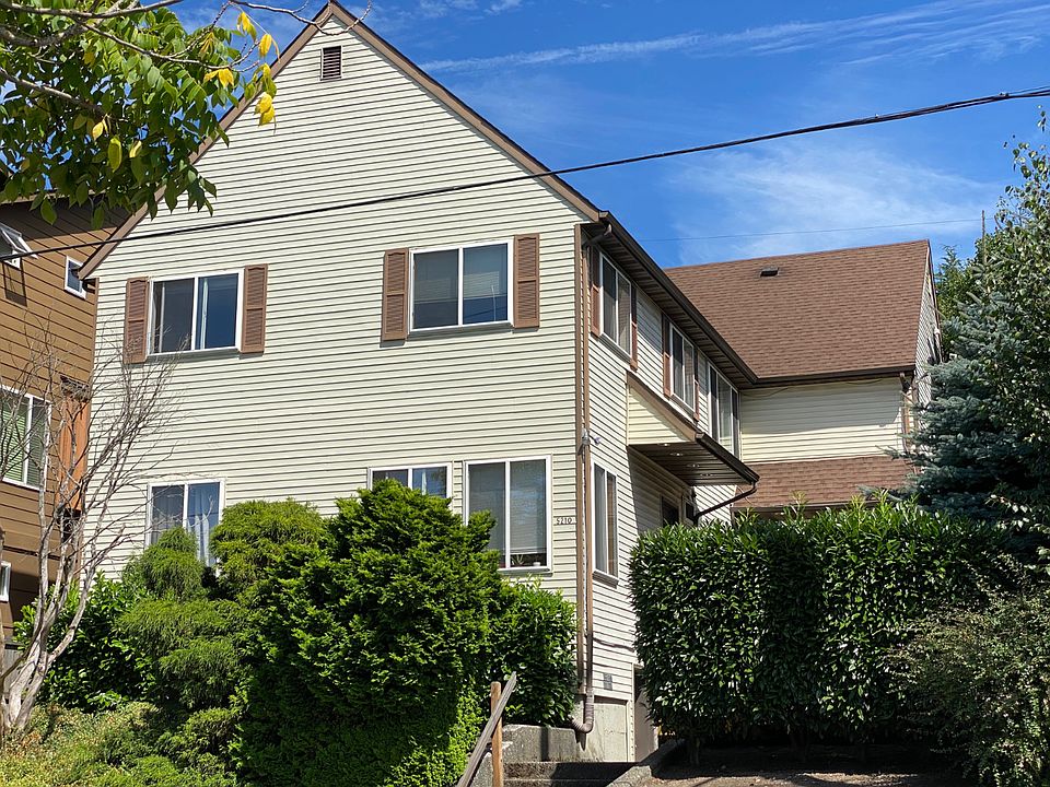 1st image of 5210 11th Ave NE #5210