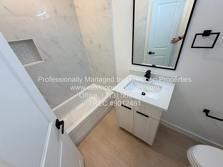 1031 N Ln #B — Photo 19