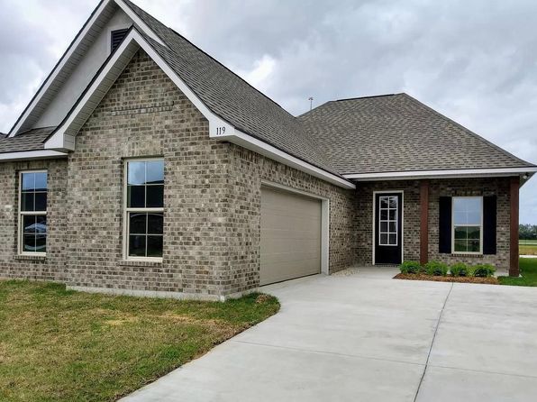 119 Ridley Ln