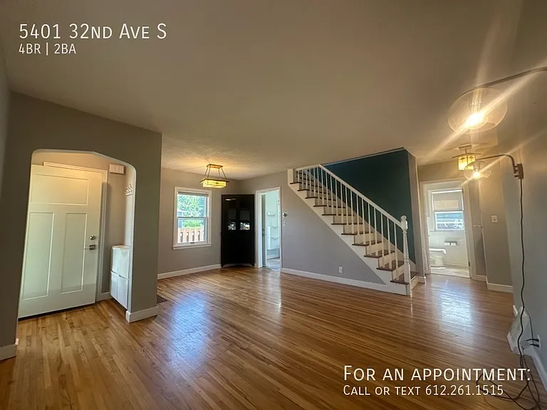 5401 32nd Ave S — Photo 3