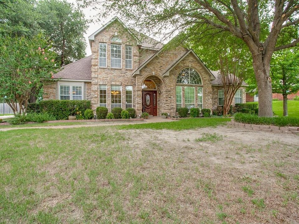 1st image of 1906 Palomino Dr