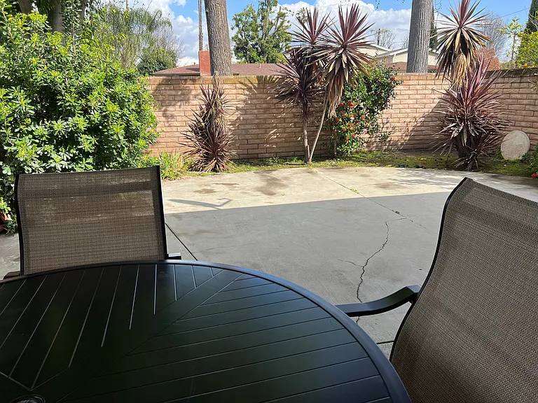 13830 Burbank Blvd #A — Photo 26