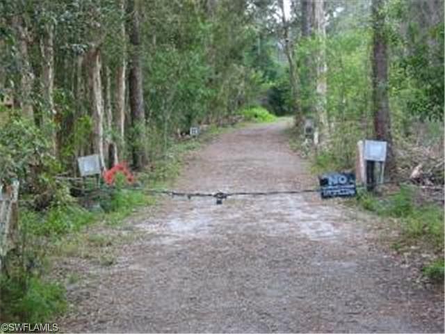 1st image of 6900 Louella Dr