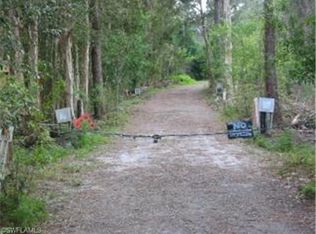 6900 Louella Dr, Fort Myers, FL 33905