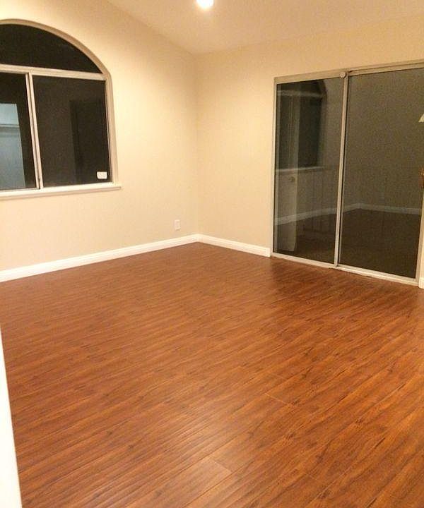 1st image of 8136 Loren Ln
