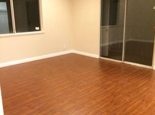 8136 Loren Ln, Rosemead, CA 91770