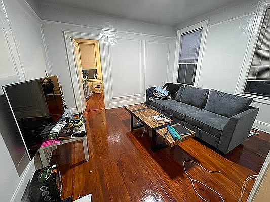 1st image of 32-20 33rd St #3