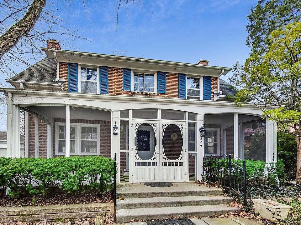 1st image of 524 Woodlawn Ave