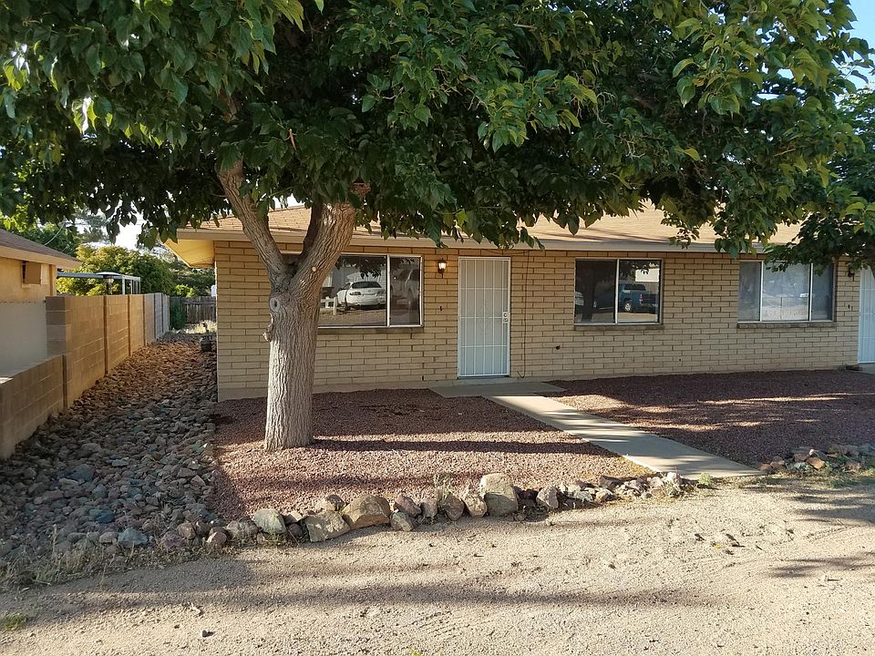 1st image of 2125 Gates Ave