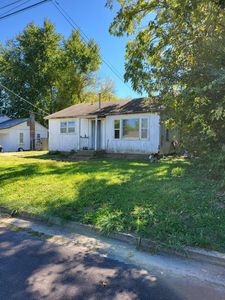 606 W Long Street, Mountain Grove, MO, 65711