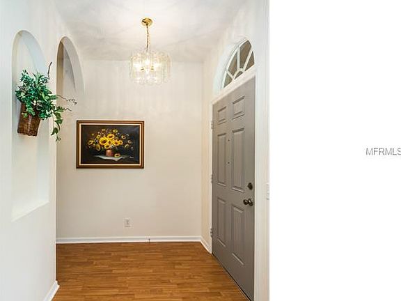 2nd image of 14332 Moon Flower Dr