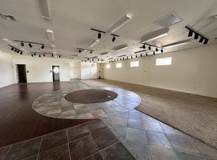 260 Commercial Cir #1, Keystone Heights, FL 32656