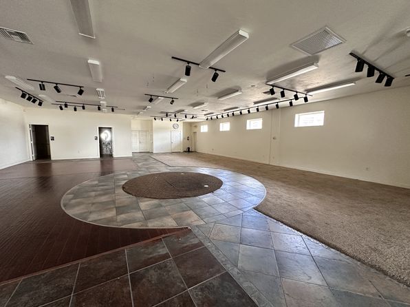 260 Commercial Cir #1