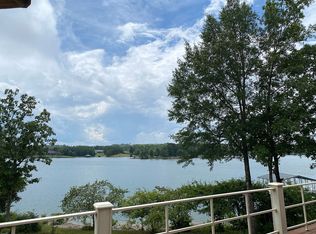 85 Sunset Dr, Arley, AL 35541