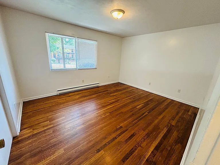 109 Northview Dr #9 — Photo 11