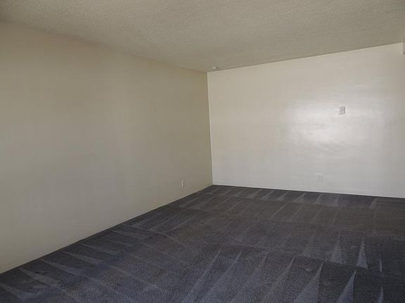 2nd image of 549 Nebraska Ave APT 3