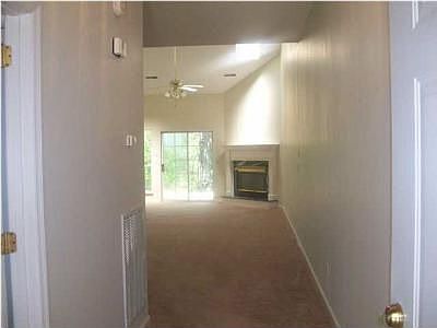 2nd image of 6713 Willow Trace Dr