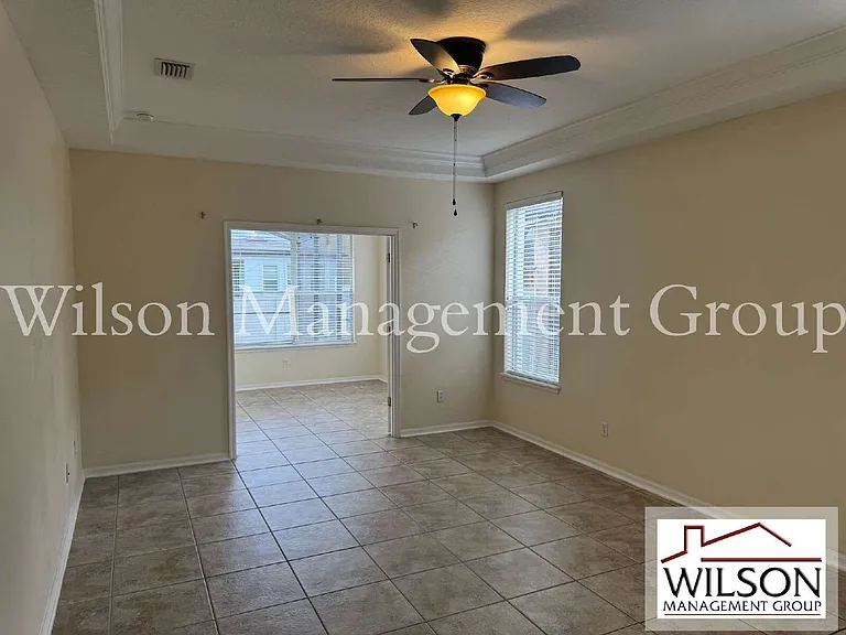 6873 Northwich Dr — Photo 13