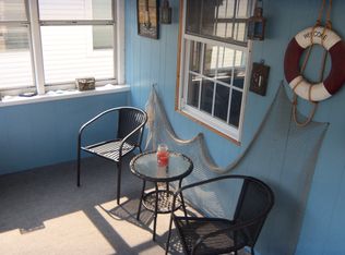 108 Darrow St, Quincy, MA 02169