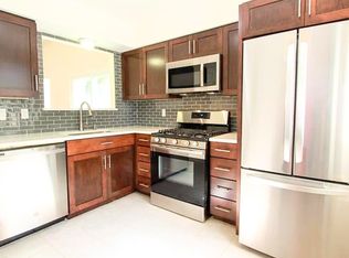 7915 W Gate Blvd #A, Austin, TX 78745