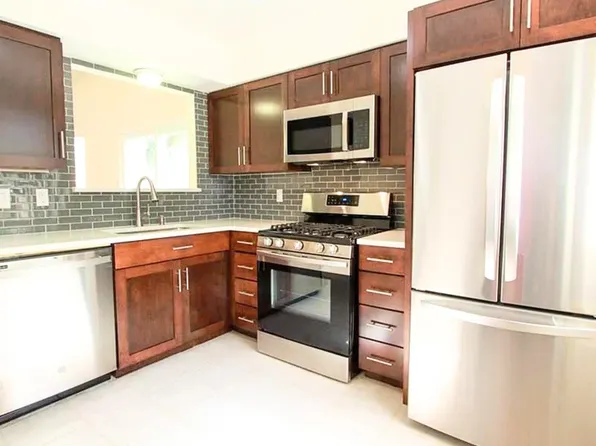 7915 W Gate Blvd #A, Austin, TX 78745