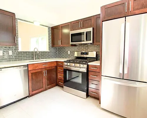 7915 W Gate Blvd #A Photo 1