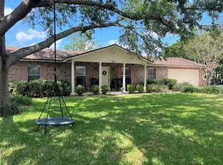 1316 Glenview Ln, Lakeland, FL 33813