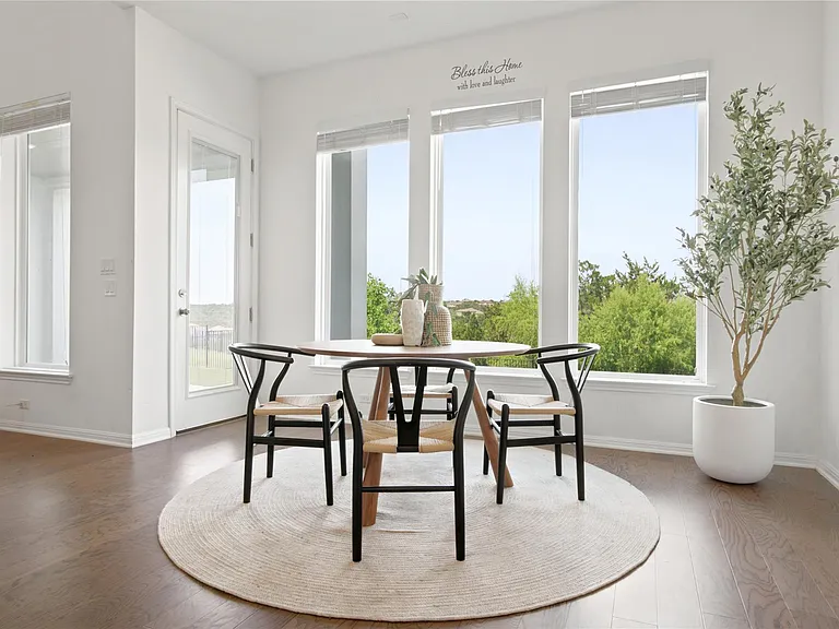 1108 Trevi Fontana Dr — Photo 15