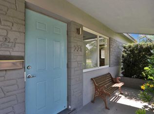 221 NE 43rd Ct, Oakland Park, FL 33334