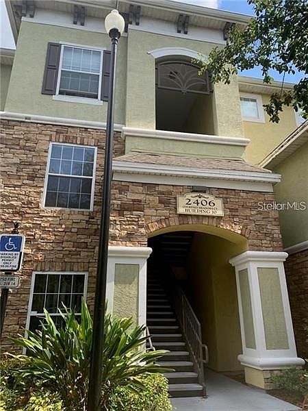 1st image of 2406 Courtney Meadows Ct APT 302