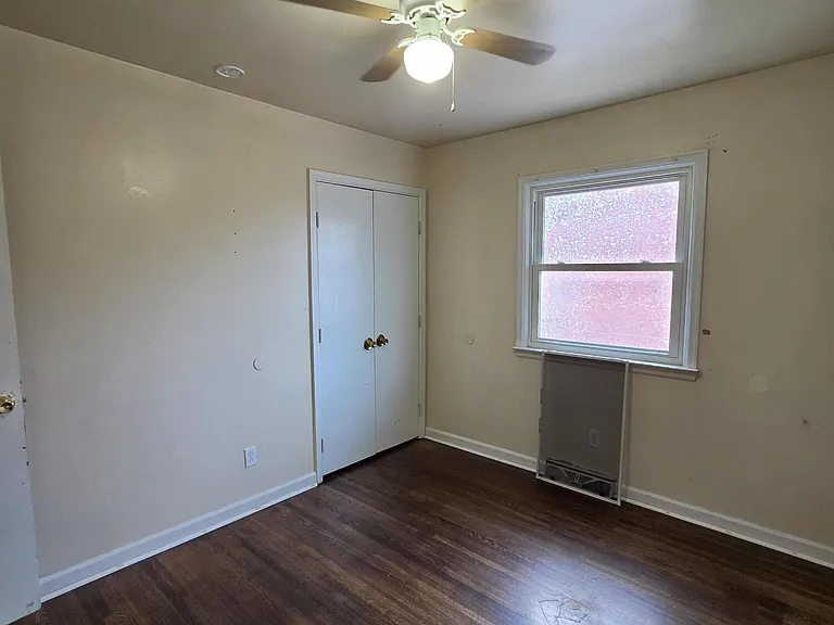 516 Anniston Dr — Photo 5