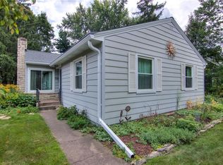 715 W Columbia St, Chippewa Falls, WI 54729