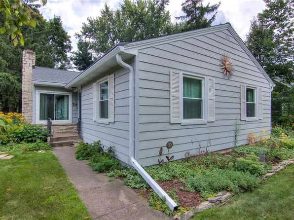 715 West Columbia Street, Chippewa Falls, WI 54729