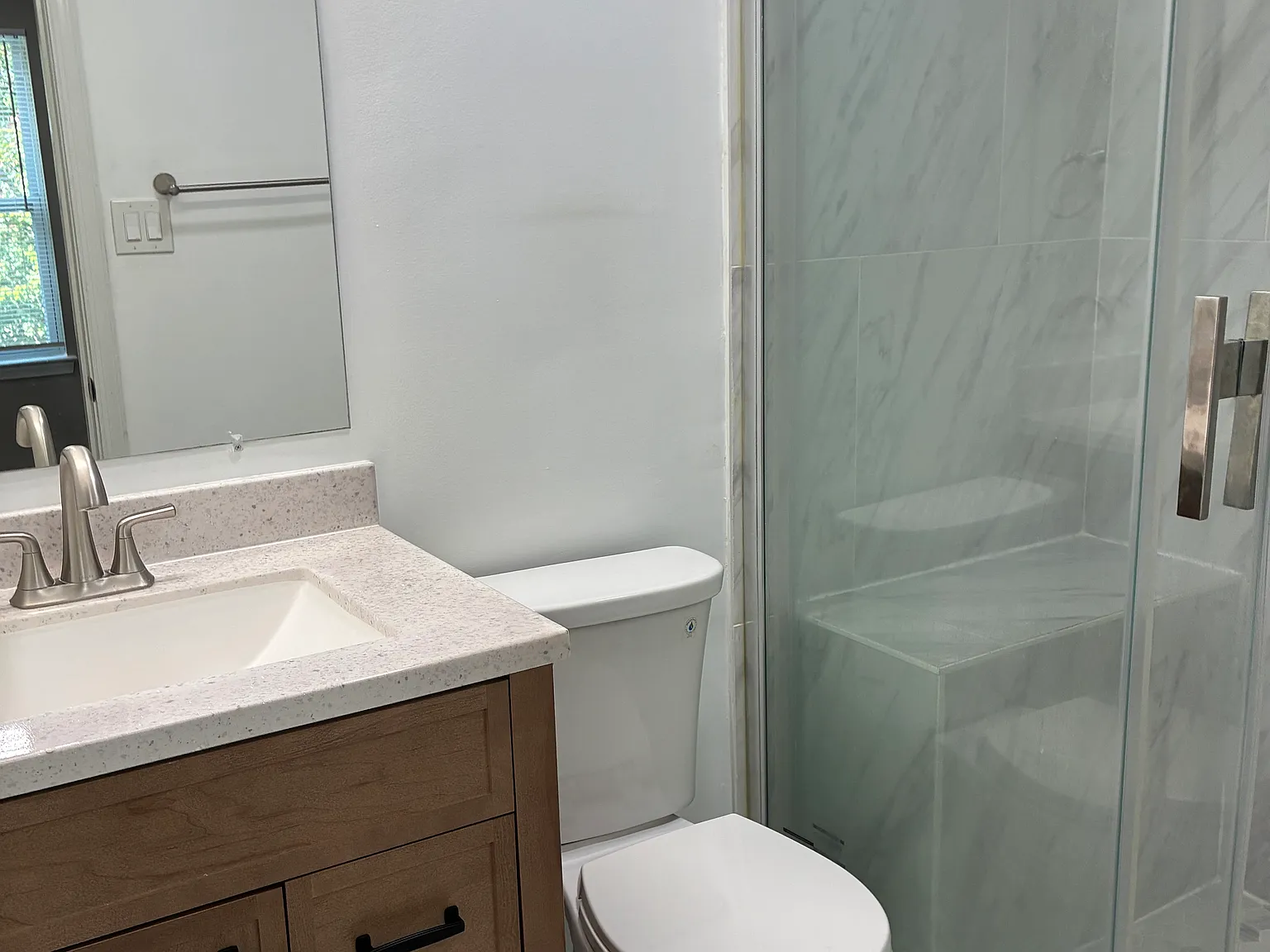 3 bed, 2.5 bath, 1320 sqft, $2,995 — Photo 3