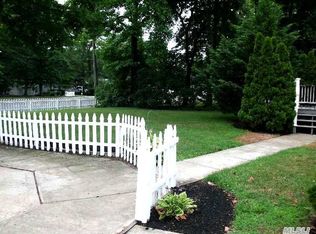 2281 Ocean Ave, Ronkonkoma, NY 11779