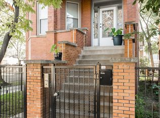 3545 W Shakespeare Ave #3, Chicago, IL 60647