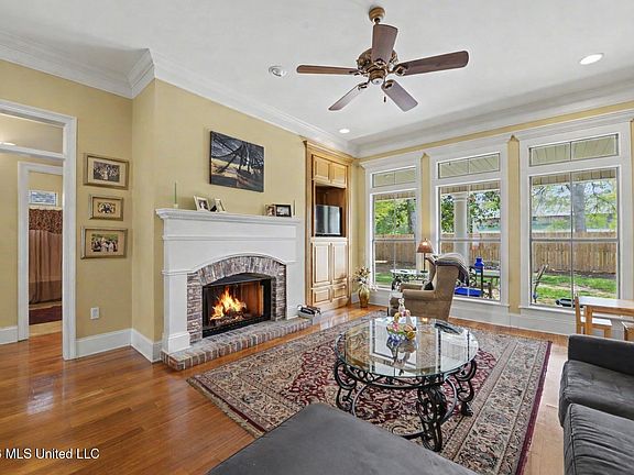 5th image of this home