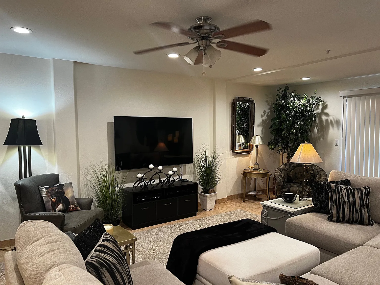 11680 N Saguaro Blvd — Photo 4