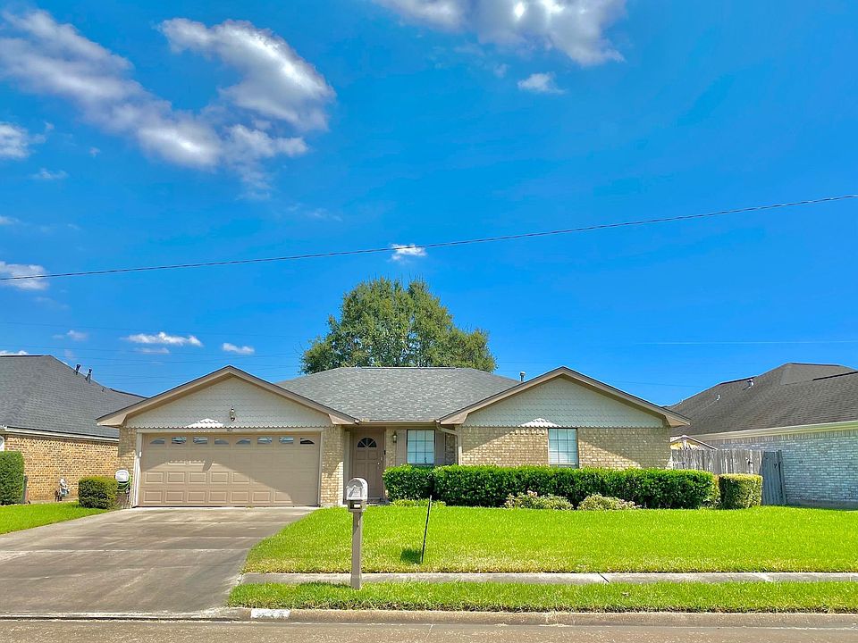 1st image of 2709 Saba Ln