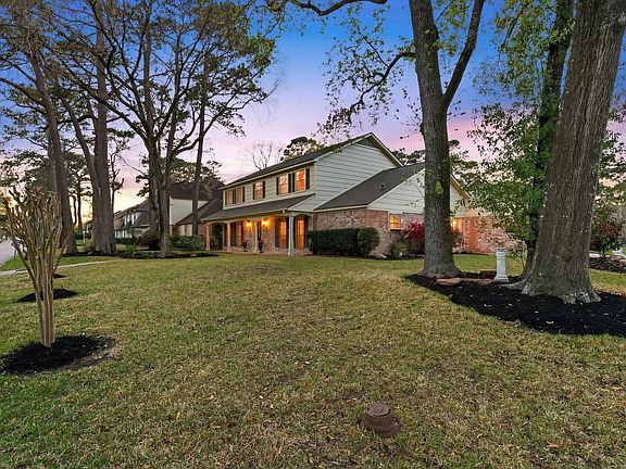 4th image of 3402 Candleridge Dr