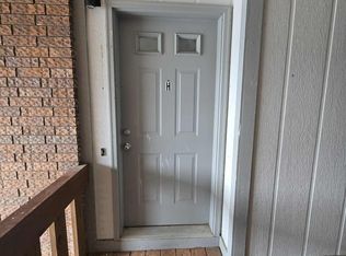 115 Holly Dr APT H, Saint Robert, MO 65584