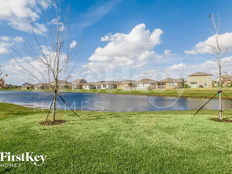 5048 Brickwood Rise Dr — Photo 16