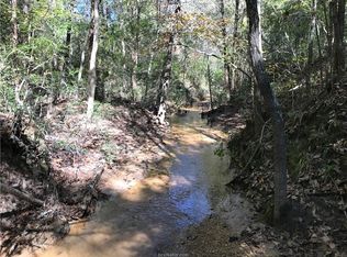 874 County Road 374, Milano, TX 76556
