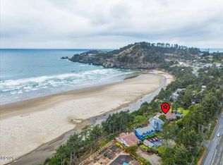 4515 N Coast Hwy, Newport, OR 97365
