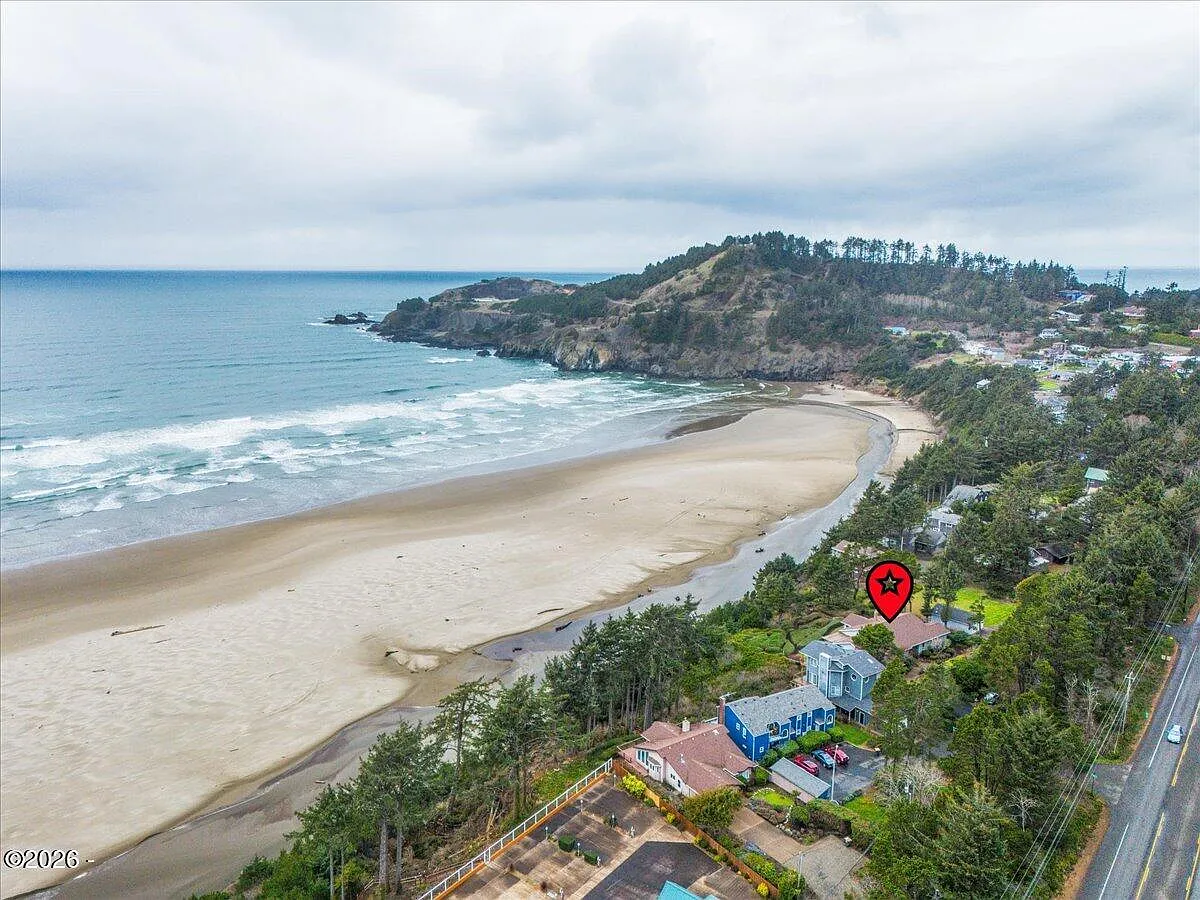 4515 N Coast Hwy photo 1