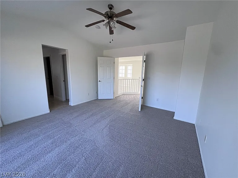 3031 Scenic Valley Way — Photo 20