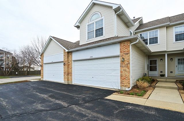 1st image of 13302 W Heiden Cir