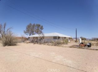 30819 Athol Ln, Newberry Springs, CA 92365
