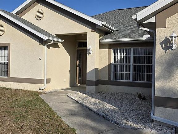 4th image of 7432 Perennial Rd